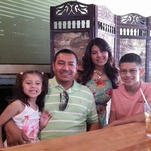 Meet your Posher, Pablo